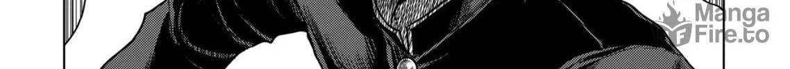 Read Battle in 5 Seconds chapter 162 image 17 on Lezhin