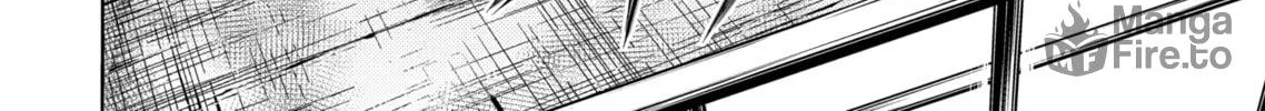 Read Battle in 5 Seconds chapter 162 image 19 on Lezhin