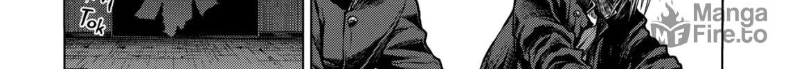 Read Battle in 5 Seconds chapter 162 image 23 on Lezhin