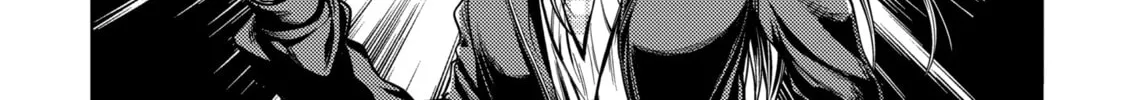 Read Battle in 5 Seconds chapter 162 image 25 on Lezhin