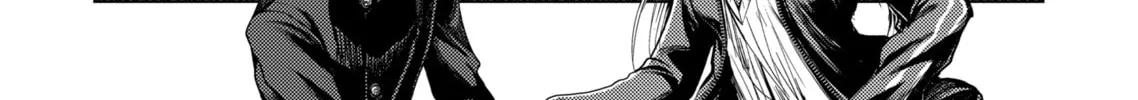 Read Battle in 5 Seconds chapter 162 image 7 on Lezhin