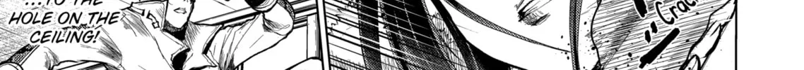 Read Battle in 5 Seconds chapter 164 image 13 on Lezhin