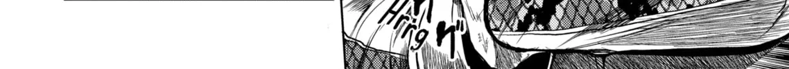 Read Battle in 5 Seconds chapter 164 image 15 on Lezhin