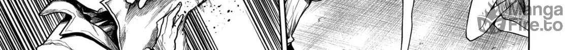 Read Battle in 5 Seconds chapter 164 image 17 on Lezhin