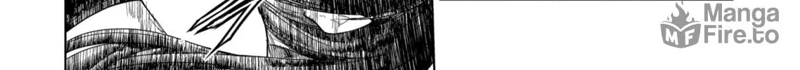 Read Battle in 5 Seconds chapter 164 image 23 on Lezhin
