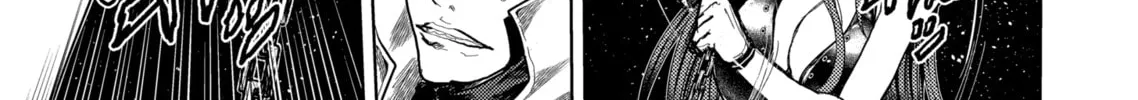 Read Battle in 5 Seconds chapter 164 image 25 on Lezhin