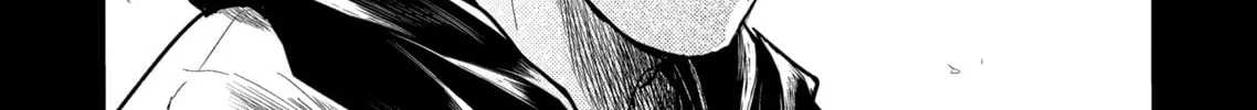 Read Battle in 5 Seconds chapter 164 image 7 on Lezhin