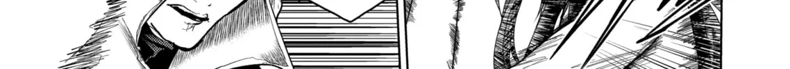 Read Battle in 5 Seconds chapter 165 image 13 on Lezhin