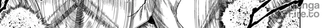Read Battle in 5 Seconds chapter 165 image 17 on Lezhin