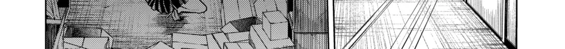 Read Battle in 5 Seconds chapter 165 image 21 on Lezhin