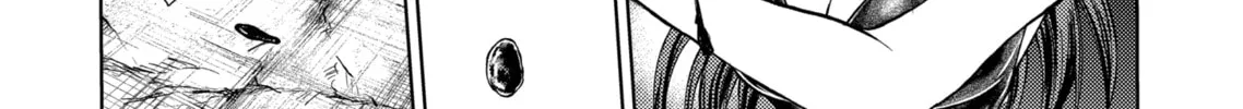 Read Battle in 5 Seconds chapter 165 image 25 on Lezhin