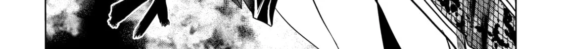 Read Battle in 5 Seconds chapter 165 image 33 on Lezhin