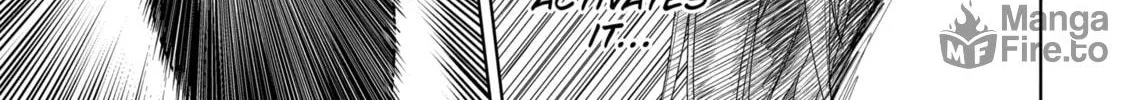 Read Battle in 5 Seconds chapter 165 image 41 on Lezhin