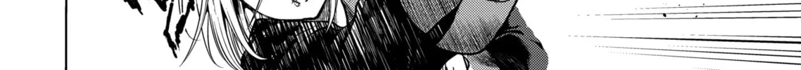 Read Battle in 5 Seconds chapter 166 image 15 on Lezhin
