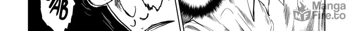 Read Battle in 5 Seconds chapter 166 image 17 on Lezhin