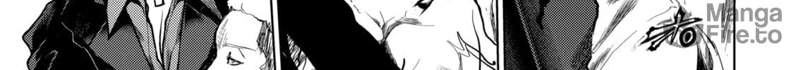 Read Battle in 5 Seconds chapter 166 image 29 on Lezhin