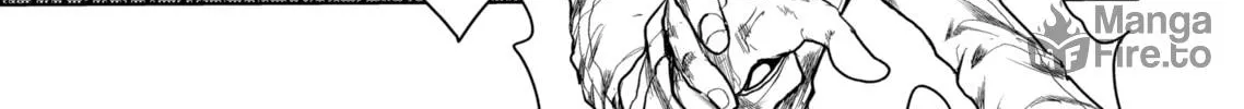 Read Battle in 5 Seconds chapter 166 image 9 on Lezhin