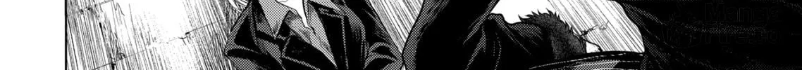 Read Battle in 5 Seconds chapter 167 image 19 on Lezhin