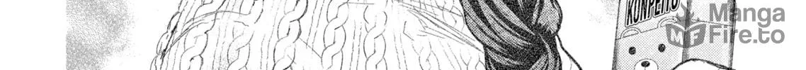 Read Battle in 5 Seconds chapter 167 image 23 on Lezhin