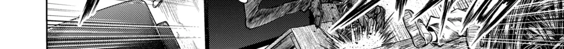 Read Battle in 5 Seconds chapter 167 image 3 on Lezhin
