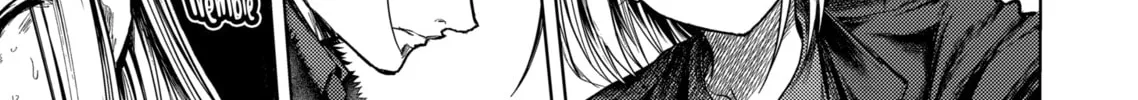 Read Battle in 5 Seconds chapter 167 image 43 on Lezhin