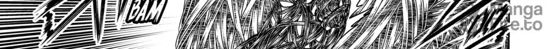 Read Battle in 5 Seconds chapter 167 image 5 on Lezhin