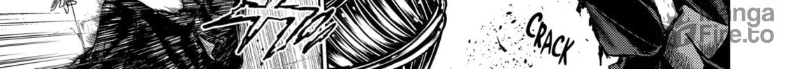 Read Battle in 5 Seconds chapter 167 image 9 on Lezhin