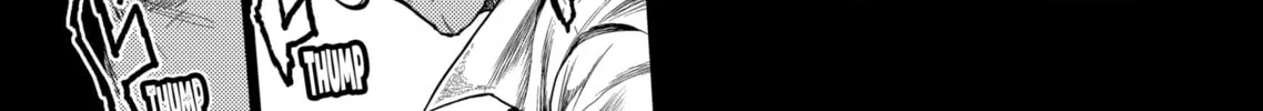 Read Battle in 5 Seconds chapter 168 image 1 on Lezhin