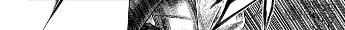 Read Battle in 5 Seconds chapter 168 image 11 on Lezhin