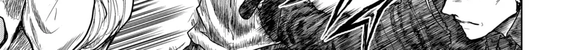Read Battle in 5 Seconds chapter 168 image 13 on Lezhin