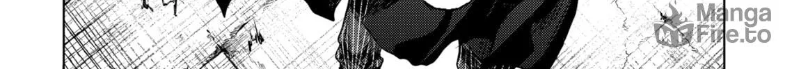 Read Battle in 5 Seconds chapter 168 image 17 on Lezhin