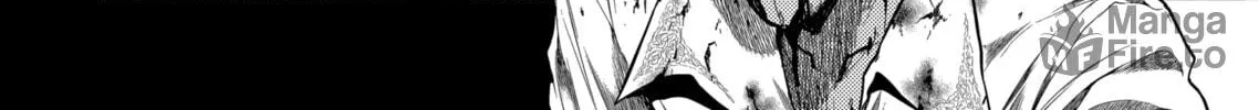 Read Battle in 5 Seconds chapter 168 image 19 on Lezhin