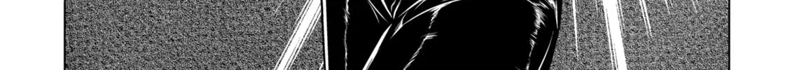 Read Battle in 5 Seconds chapter 168 image 3 on Lezhin
