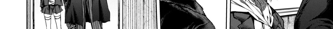 Read Battle in 5 Seconds chapter 168 image 31 on Lezhin