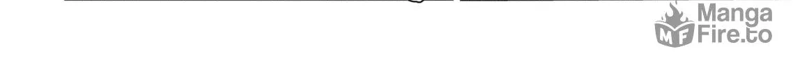 Read Battle in 5 Seconds chapter 168 image 35 on Lezhin