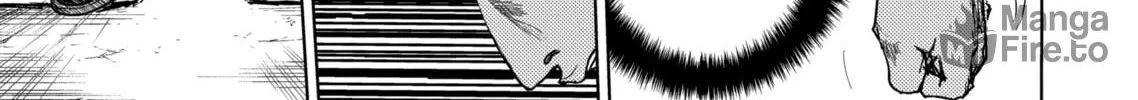 Read Battle in 5 Seconds chapter 168 image 9 on Lezhin