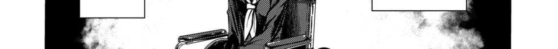 Read Battle in 5 Seconds chapter 169 image 13 on Lezhin