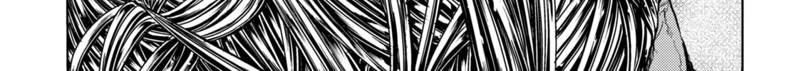 Read Battle in 5 Seconds chapter 169 image 15 on Lezhin