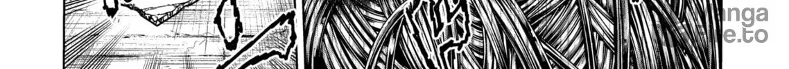 Read Battle in 5 Seconds chapter 169 image 19 on Lezhin