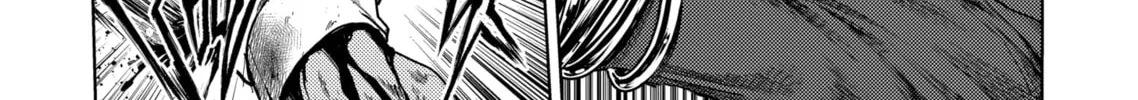 Read Battle in 5 Seconds chapter 169 image 21 on Lezhin