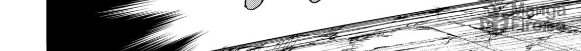 Read Battle in 5 Seconds chapter 169 image 23 on Lezhin