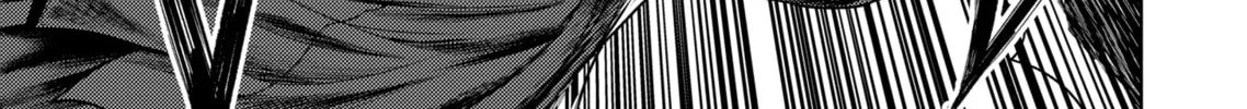 Read Battle in 5 Seconds chapter 169 image 25 on Lezhin