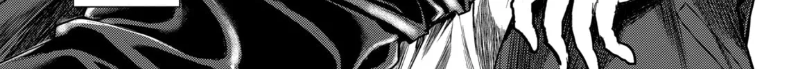 Read Battle in 5 Seconds chapter 170 image 1 on Lezhin