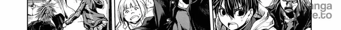 Read Battle in 5 Seconds chapter 170 image 19 on Lezhin