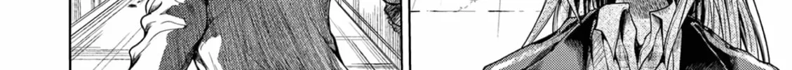 Read Battle in 5 Seconds chapter 170 image 21 on Lezhin