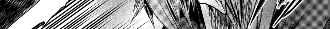 Read Battle in 5 Seconds chapter 170 image 3 on Lezhin