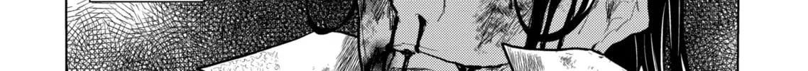Read Battle in 5 Seconds chapter 170 image 33 on Lezhin