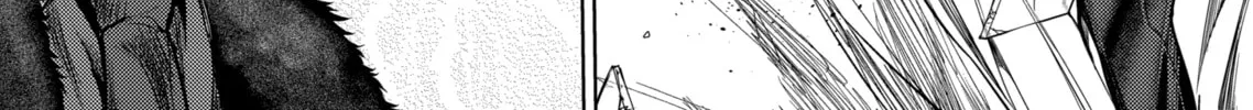 Read Battle in 5 Seconds chapter 170 image 37 on Lezhin