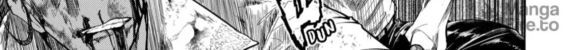 Read Battle in 5 Seconds chapter 170 image 5 on Lezhin