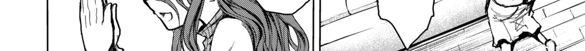 Read Battle in 5 Seconds chapter 172 image 13 on Lezhin